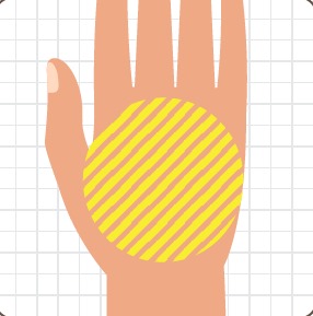 Slide Image Thumbnail