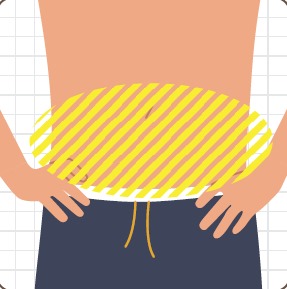 Slide Image Thumbnail