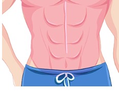 Slide Image Thumbnail