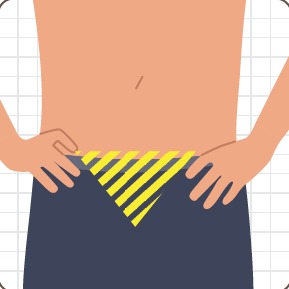 Slide Image Thumbnail