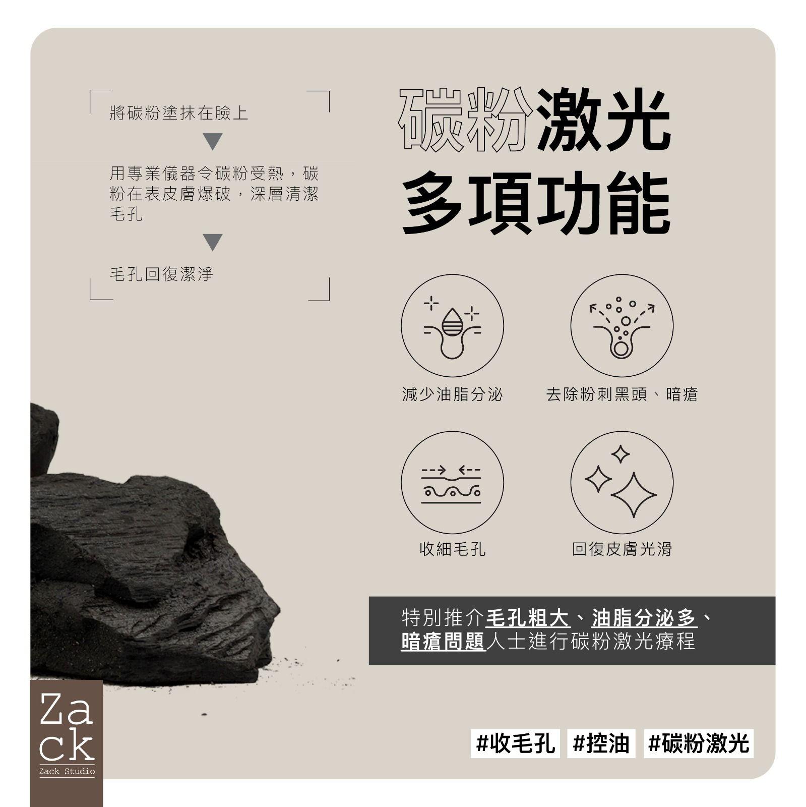 Slide Image Thumbnail